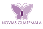 Novias Guatemala